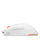 Genesis ZIRCON XIII Custom Wireless (Biała) NMG-2090 - 1249684 - zdjęcie 5